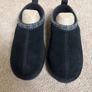 KoolaBurra by Ugg slippers
